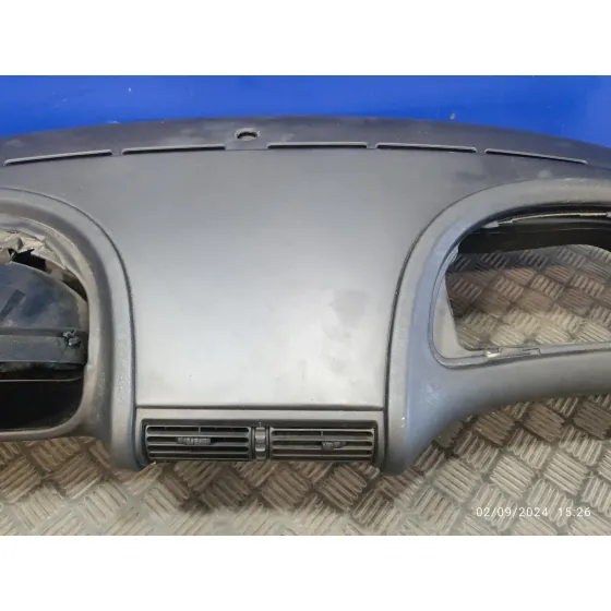 Salpicadero para Bmw Z3 Roadster (E36)