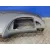 Salpicadero para Bmw Z3 Roadster (E36)