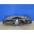 Salpicadero para Bmw Z3 Roadster (E36)