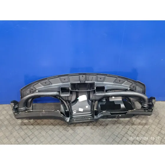 Salpicadero para Bmw Z3 Roadster (E36)
