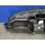 Salpicadero para Bmw Z3 Roadster (E36)