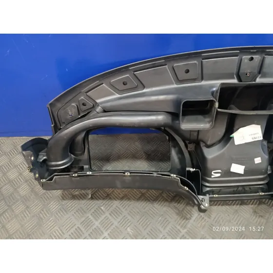 Salpicadero para Bmw Z3 Roadster (E36)