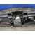 Salpicadero para Bmw Z3 Roadster (E36)