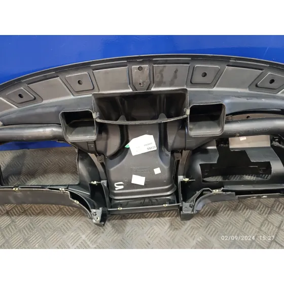Salpicadero para Bmw Z3 Roadster (E36)