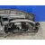 Salpicadero para Bmw Z3 Roadster (E36)