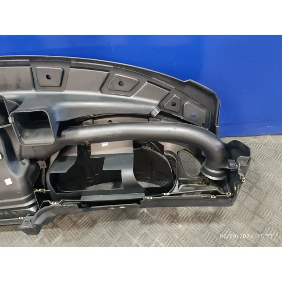 Salpicadero para Bmw Z3 Roadster (E36)