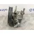 Bomba Direccion para Bmw Z3 Roadster (E36)