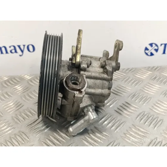 Bomba Direccion para Bmw Z3 Roadster (E36)