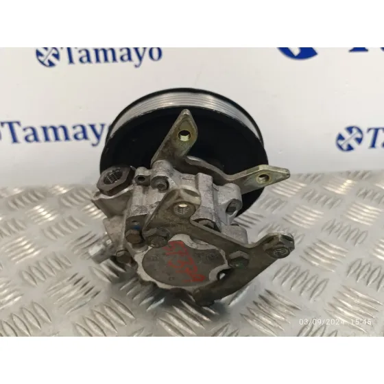Bomba Direccion para Bmw Z3 Roadster (E36)