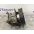Bomba Direccion para Bmw Z3 Roadster (E36)