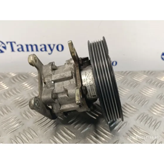 Bomba Direccion para Bmw Z3 Roadster (E36)