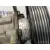 Bomba Direccion para Bmw Z3 Roadster (E36)