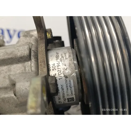 Bomba Direccion para Bmw Z3 Roadster (E36)