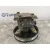Bomba Direccion para Bmw Z3 Roadster (E36)