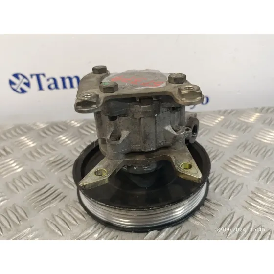Bomba Direccion para Bmw Z3 Roadster (E36)
