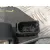 Cerradura Puerta Delantera Derecha para Opel Astra J Lim.