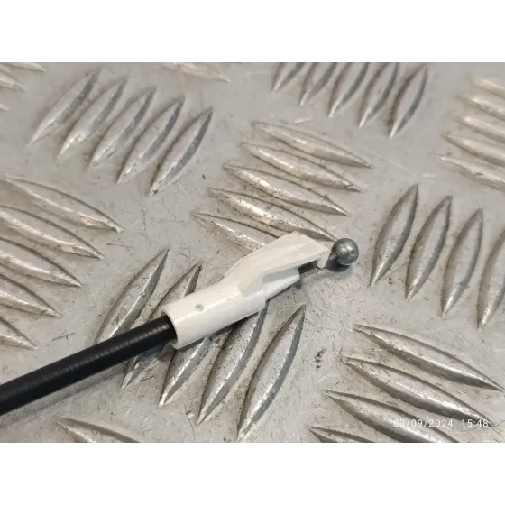 Cerradura Puerta Delantera Derecha para Opel Astra J Lim.