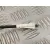 Cerradura Puerta Delantera Izquierda para Opel Astra J Lim.