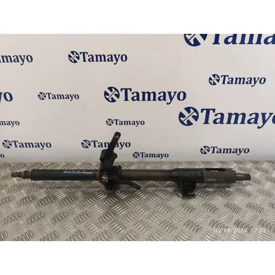 Columna Direccion para Bmw Z3 Roadster (E36)