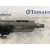 Columna Direccion para Bmw Z3 Roadster (E36)