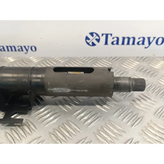 Columna Direccion para Bmw Z3 Roadster (E36)