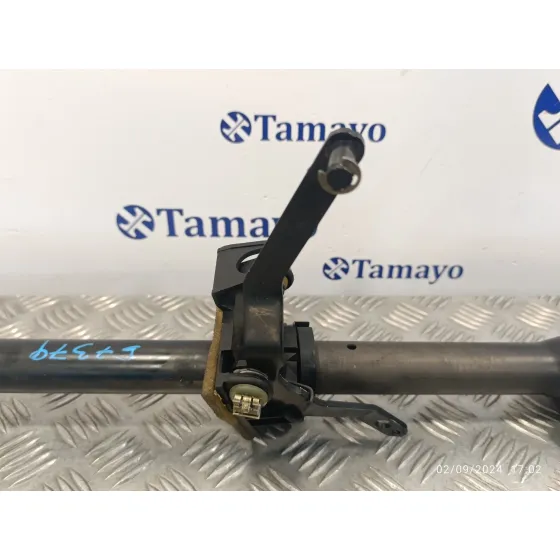 Columna Direccion para Bmw Z3 Roadster (E36)