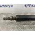 Columna Direccion para Bmw Z3 Roadster (E36)