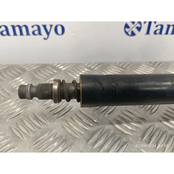 Columna Direccion para Bmw Z3 Roadster (E36)