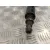 Columna Direccion para Bmw Z3 Roadster (E36)