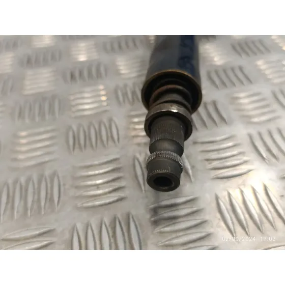 Columna Direccion para Bmw Z3 Roadster (E36)