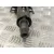 Columna Direccion para Bmw Z3 Roadster (E36)