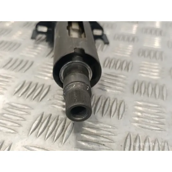 Columna Direccion para Bmw Z3 Roadster (E36)