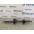 Columna Direccion para Bmw Z3 Roadster (E36)