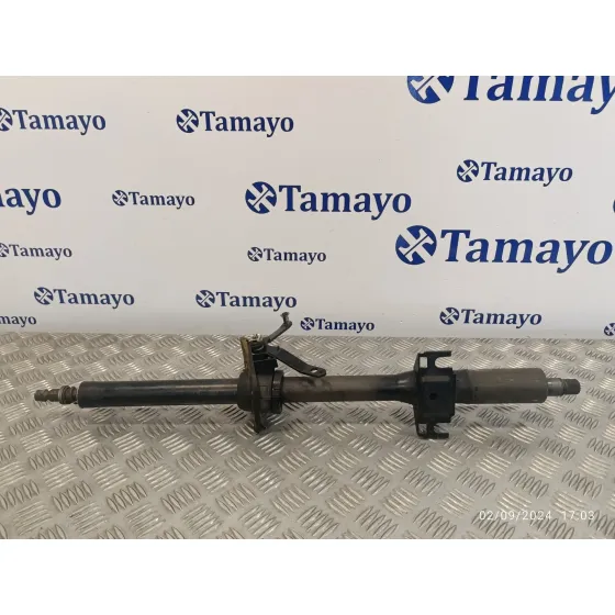Columna Direccion para Bmw Z3 Roadster (E36)