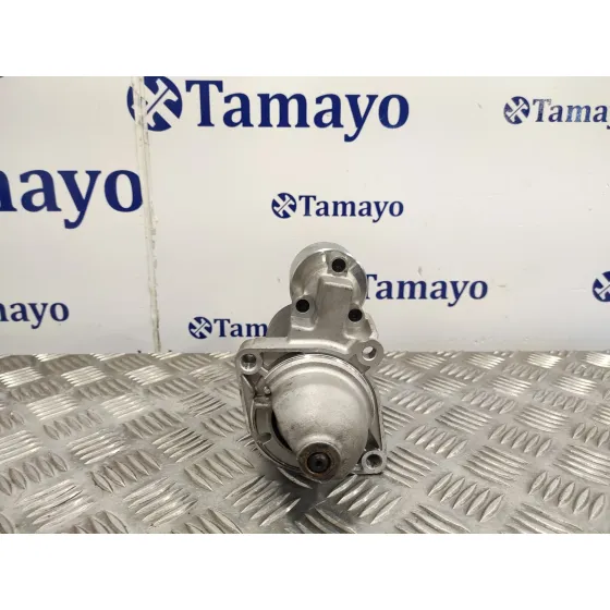 Motor Arranque para Bmw Z3 Roadster (E36)