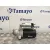 Motor Arranque para Bmw Z3 Roadster (E36)