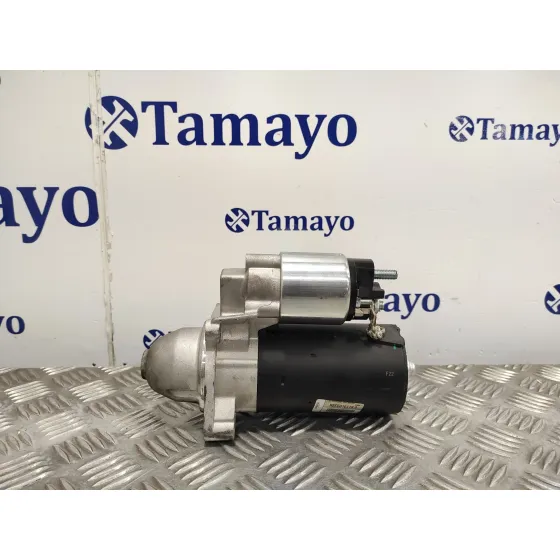 Motor Arranque para Bmw Z3 Roadster (E36)