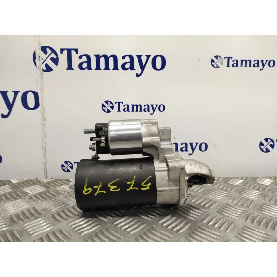 Motor Arranque para Bmw Z3 Roadster (E36)