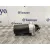 Motor Arranque para Bmw Z3 Roadster (E36)