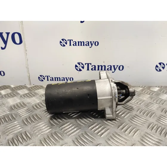 Motor Arranque para Bmw Z3 Roadster (E36)