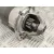 Motor Arranque para Bmw Z3 Roadster (E36)