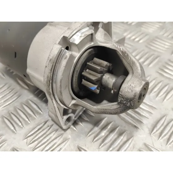 Motor Arranque para Bmw Z3 Roadster (E36)