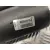 Motor Arranque para Bmw Z3 Roadster (E36)