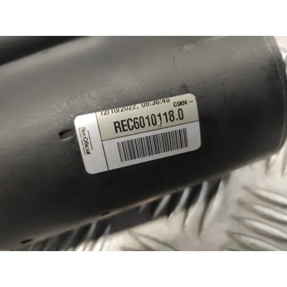 Motor Arranque para Bmw Z3 Roadster (E36)