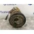 Compresor Aire Acondicionado para Opel Zafira A