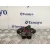 Cerradura Maletero / Porton para Opel Astra J Lim.