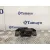 Cerradura Maletero / Porton para Opel Astra J Lim.