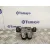 Cerradura Maletero / Porton para Opel Astra J Lim.