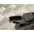 Cerradura Maletero / Porton para Opel Astra J Lim.