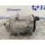 Compresor Aire Acondicionado para Toyota Rav 4 V (_A5_, _H5_)